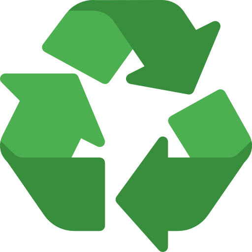 easysorting